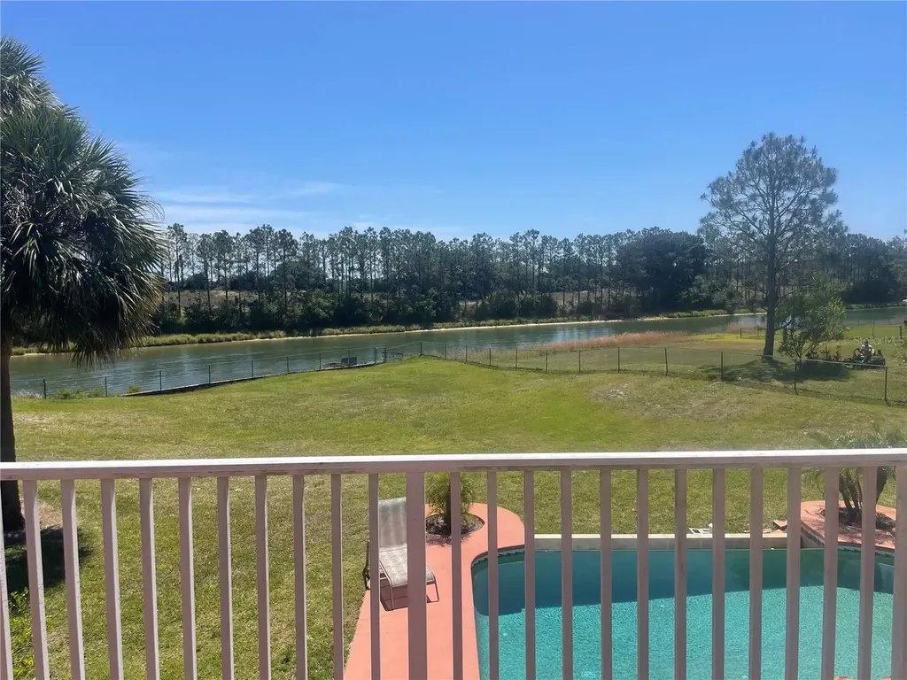 12624 Lake Denise Boulevard Clermont FL 34711