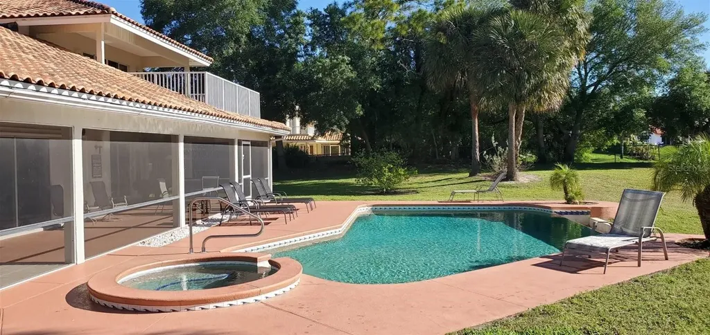12624 Lake Denise Boulevard Clermont FL 34711