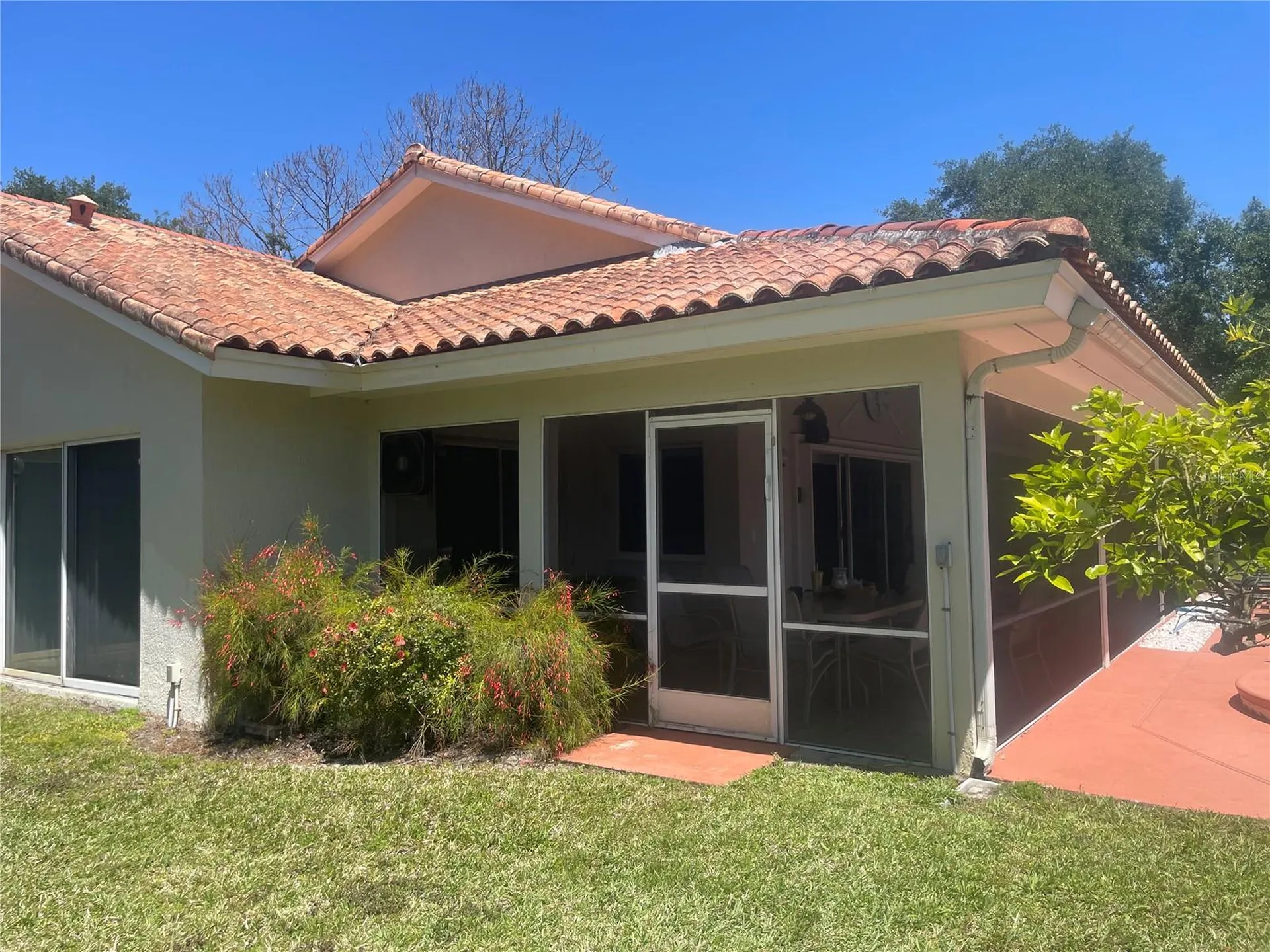 12624 Lake Denise Boulevard Clermont FL 34711