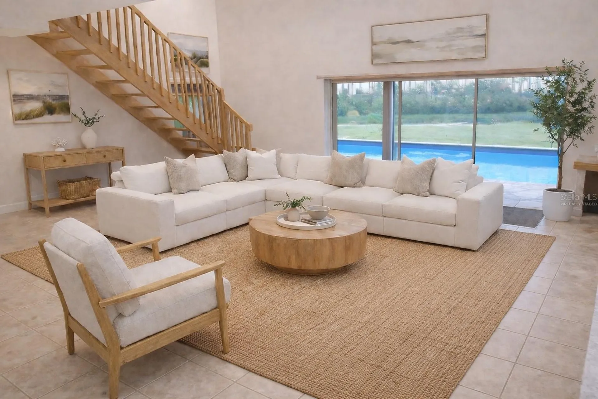 12624 Lake Denise Boulevard Clermont FL 34711