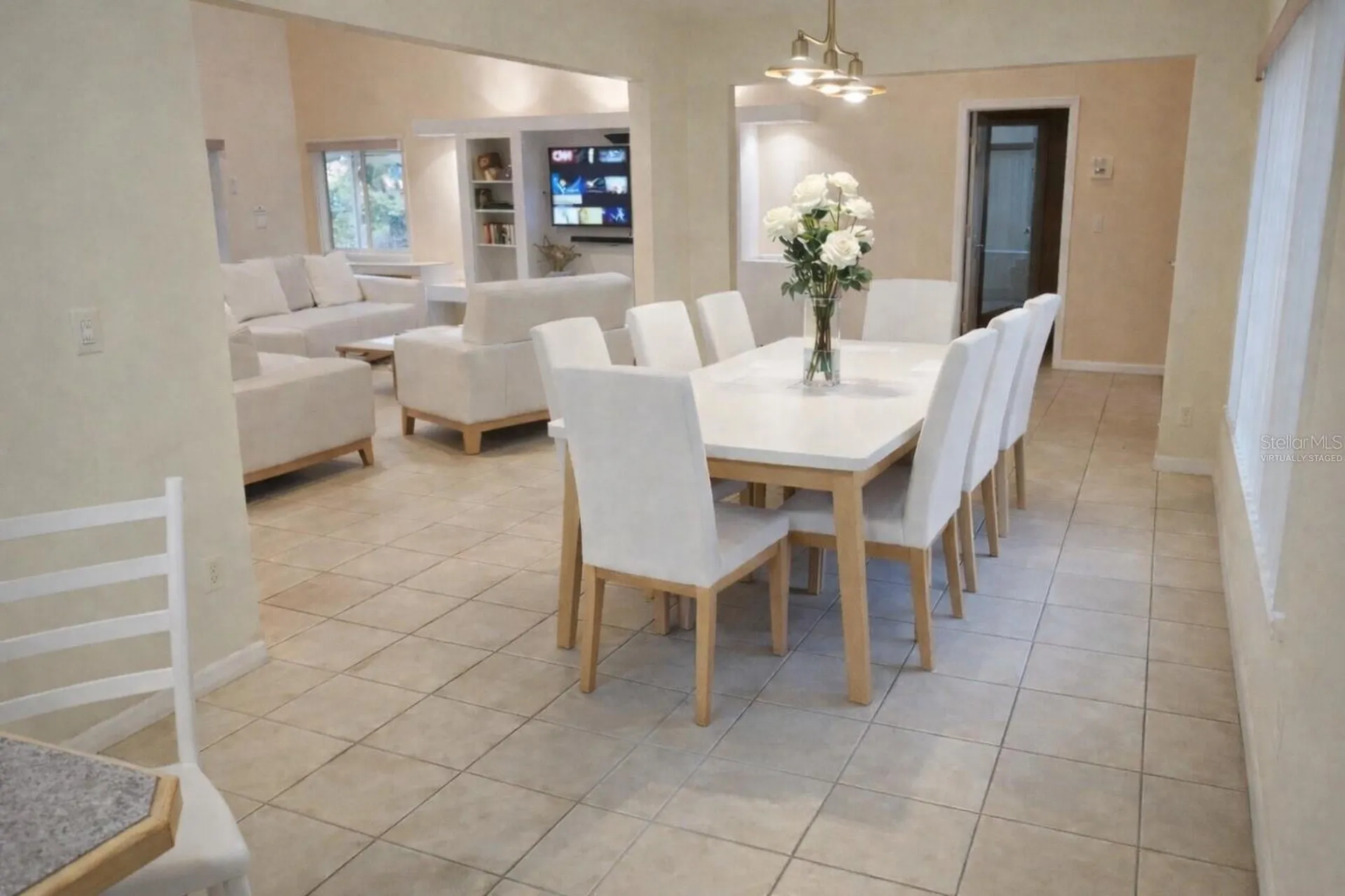 12624 Lake Denise Boulevard Clermont FL 34711