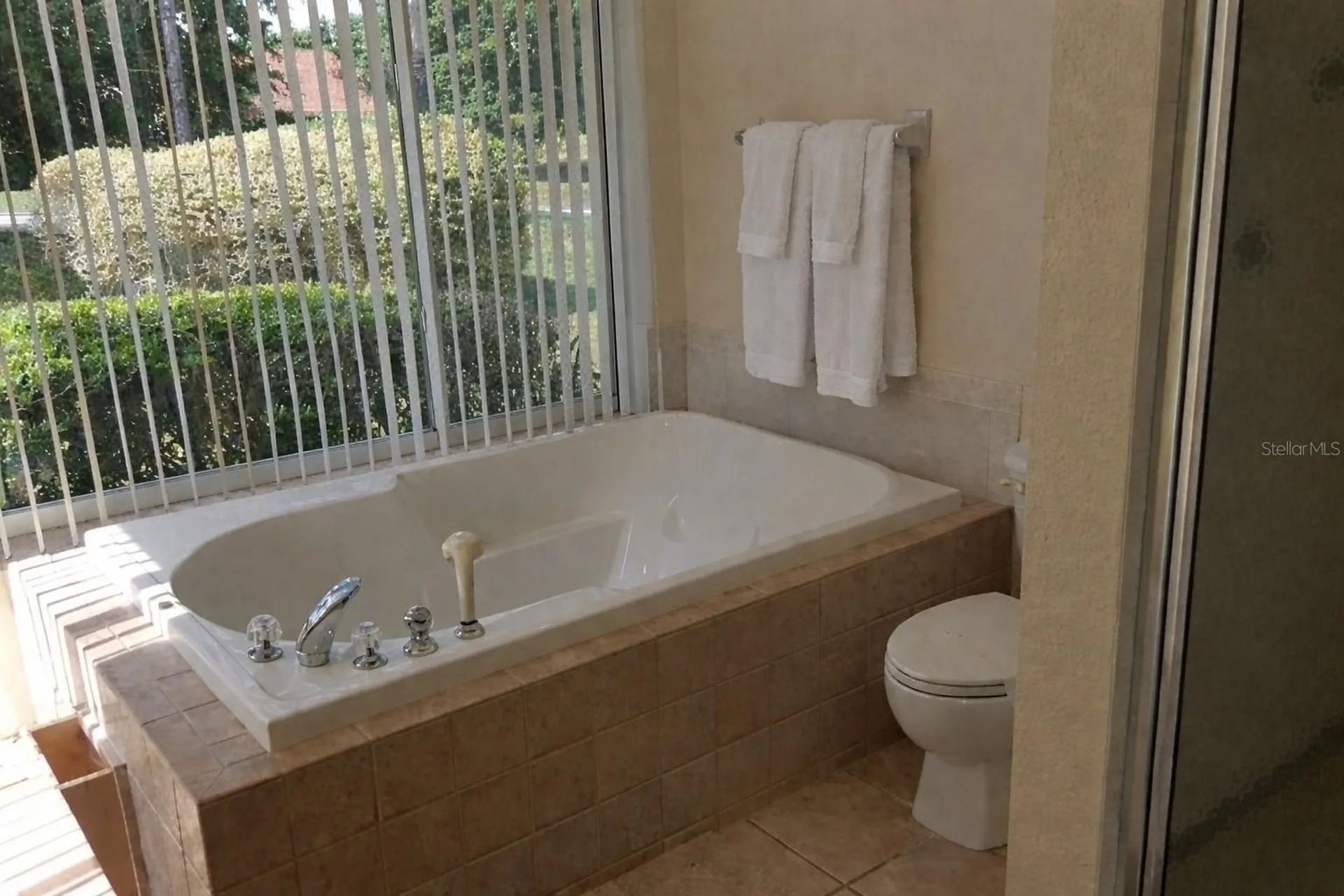 12624 Lake Denise Boulevard Clermont FL 34711