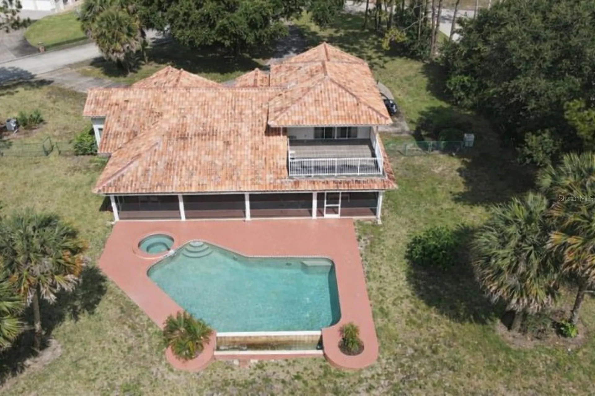 12624 Lake Denise Boulevard Clermont FL 34711