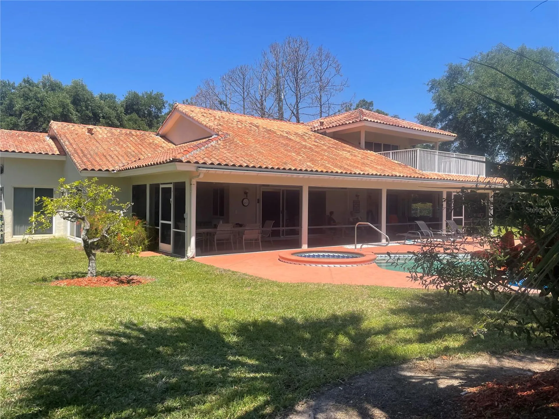 12624 Lake Denise Boulevard Clermont FL 34711