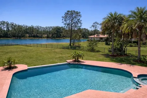 12624 Lake Denise Boulevard Clermont FL 34711