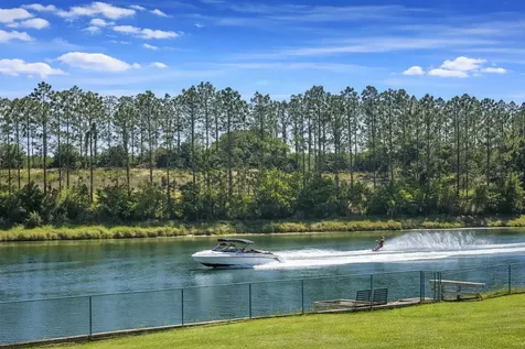 12624 Lake Denise Boulevard Clermont FL 34711