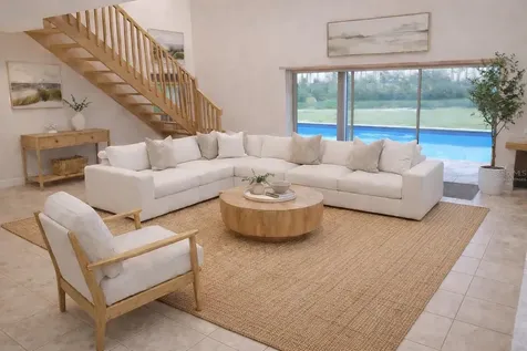 12624 Lake Denise Boulevard Clermont FL 34711