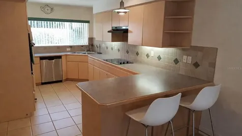 12624 Lake Denise Boulevard Clermont FL 34711