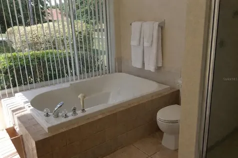 12624 Lake Denise Boulevard Clermont FL 34711