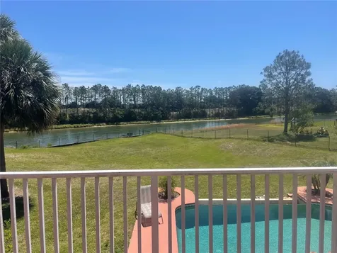12624 Lake Denise Boulevard Clermont FL 34711