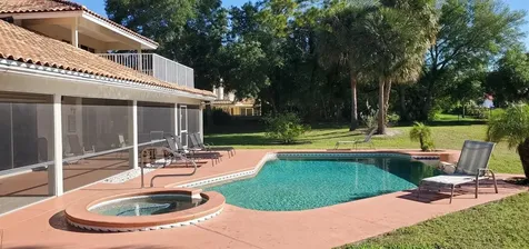 12624 Lake Denise Boulevard Clermont FL 34711