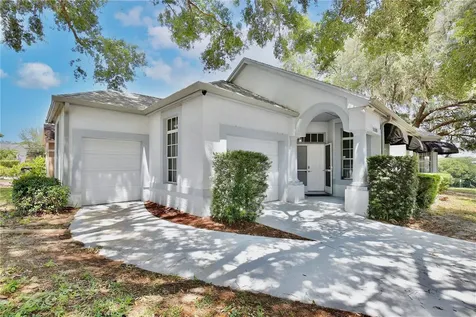 1095 Orange Grove Lane Apopka FL 32712