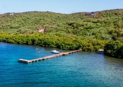 34 Northview Estates Culebra PR 00775