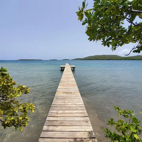 34 Northview Estates Culebra PR 00775