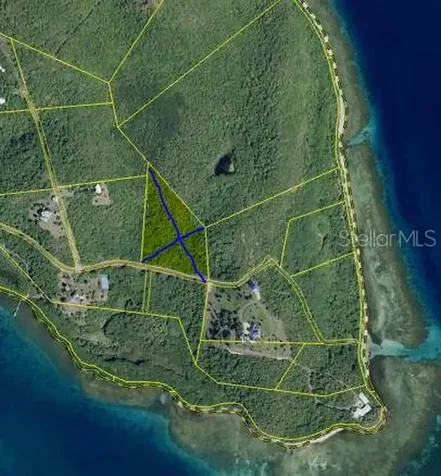 34 Northview Estates Culebra PR 00775