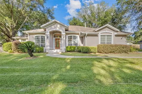 10507 NW 61st Terrace Alachua FL 32615