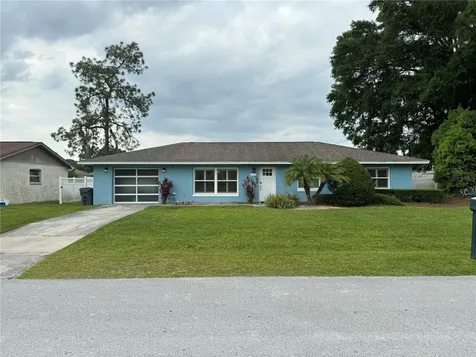 120 Padgett Place N Lakeland FL 33809