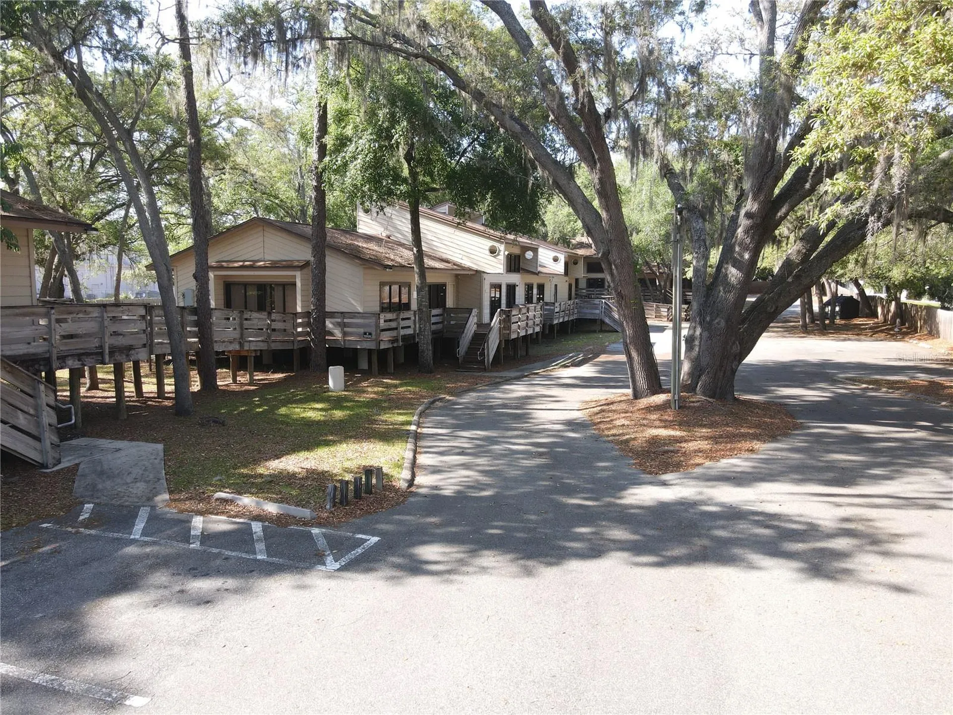 5029 North Lane Orlando FL 32808