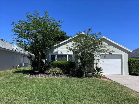 2726 Brook Hollow Road Clermont FL 34714
