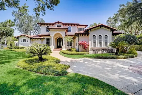 9909 Brentford Court Windermere FL 34786