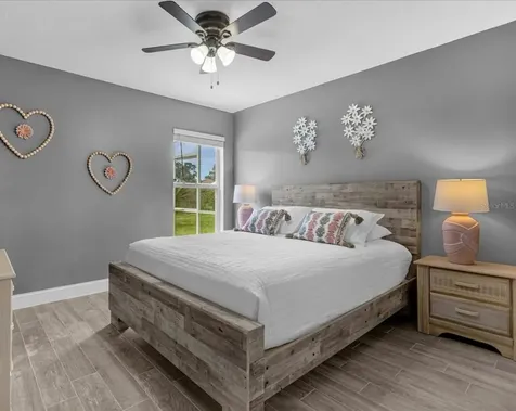 2614 Avondale Court Kissimmee FL 34746
