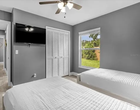 2614 Avondale Court Kissimmee FL 34746