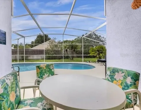 2614 Avondale Court Kissimmee FL 34746