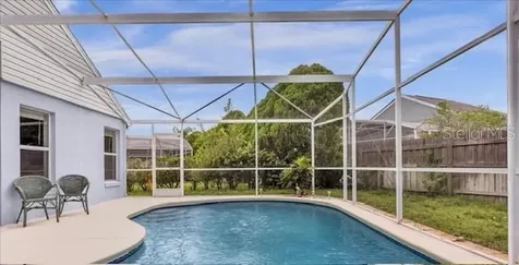 2614 Avondale Court Kissimmee FL 34746