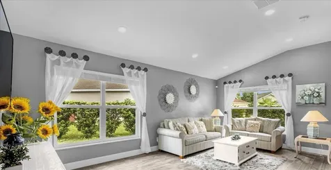 2614 Avondale Court Kissimmee FL 34746