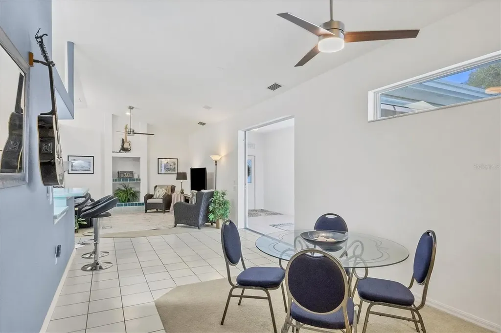 5124 Sunnydale Circle Sarasota FL 34233