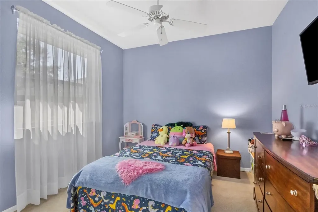 5124 Sunnydale Circle Sarasota FL 34233
