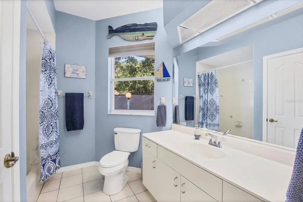 5124 Sunnydale Circle Sarasota FL 34233