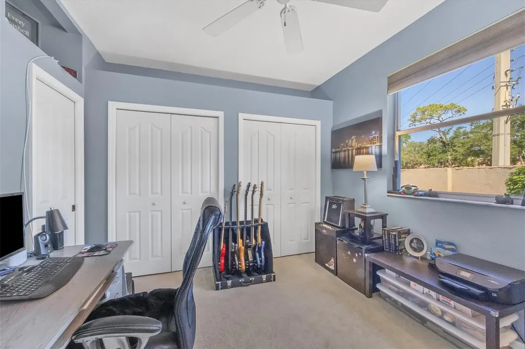 5124 Sunnydale Circle Sarasota FL 34233
