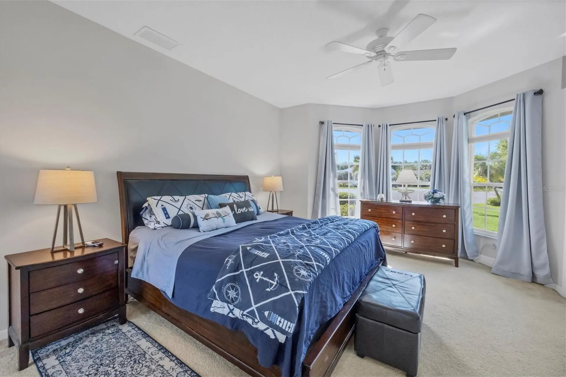 5124 Sunnydale Circle Sarasota FL 34233
