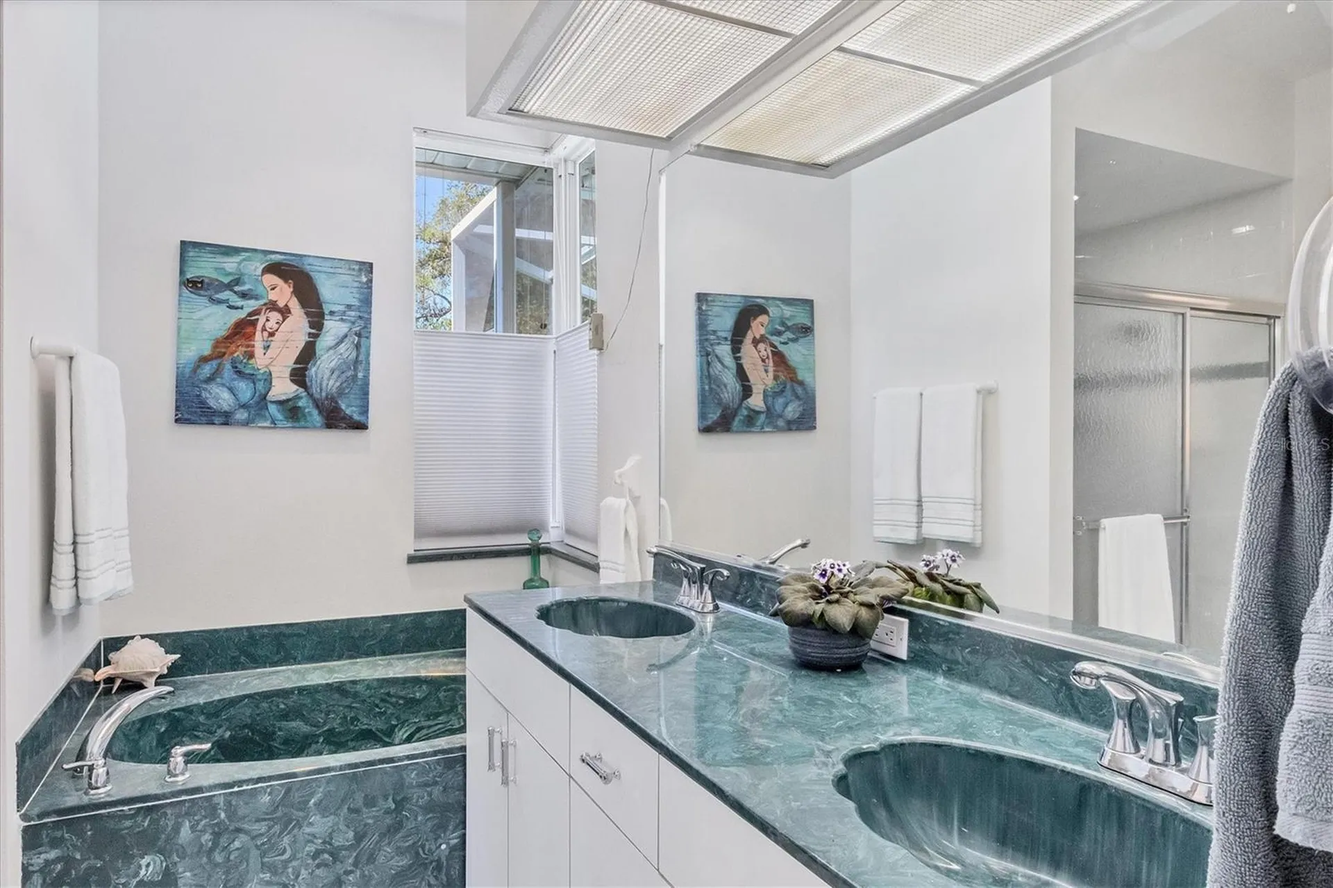 5124 Sunnydale Circle Sarasota FL 34233