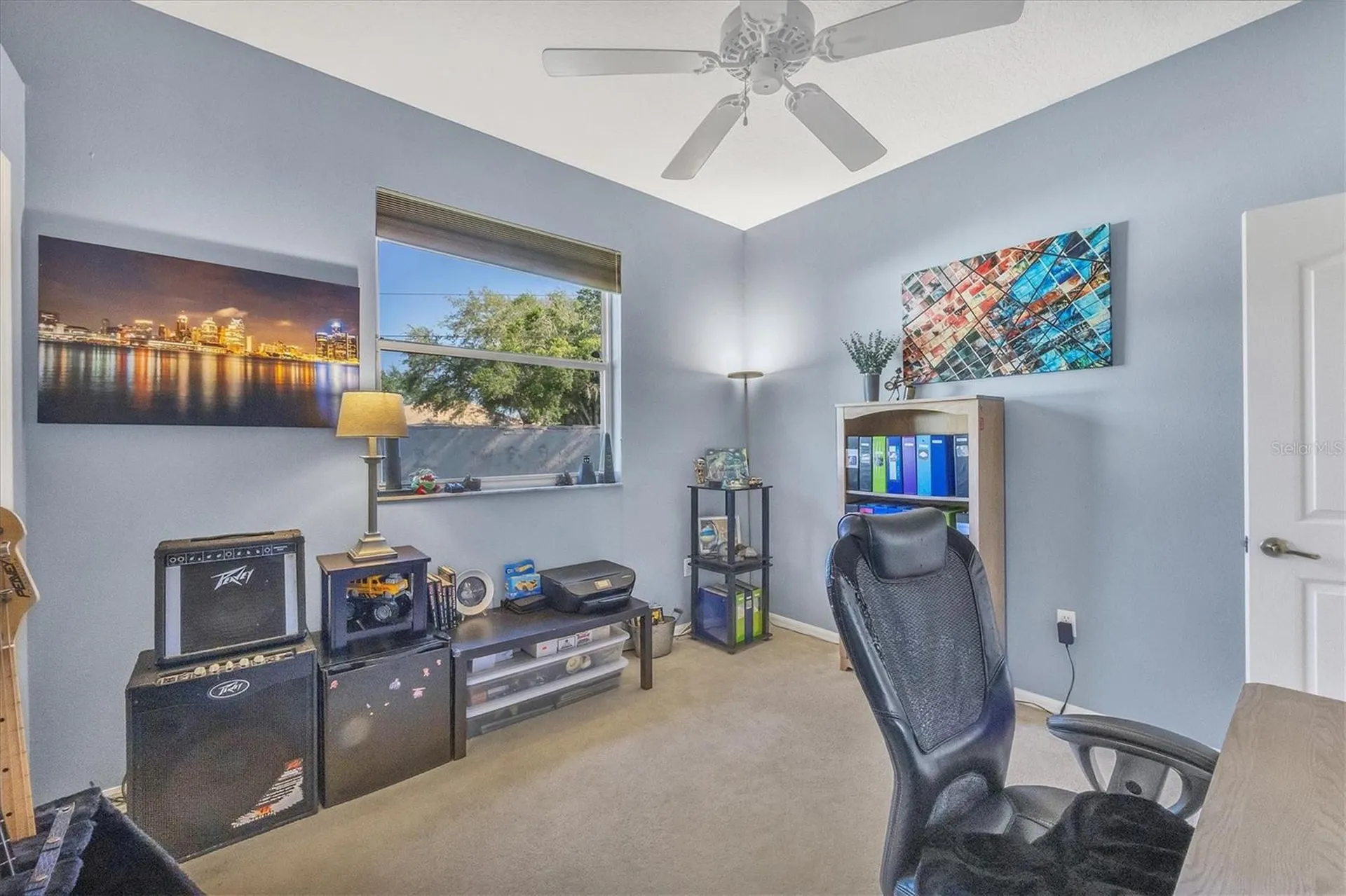 5124 Sunnydale Circle Sarasota FL 34233