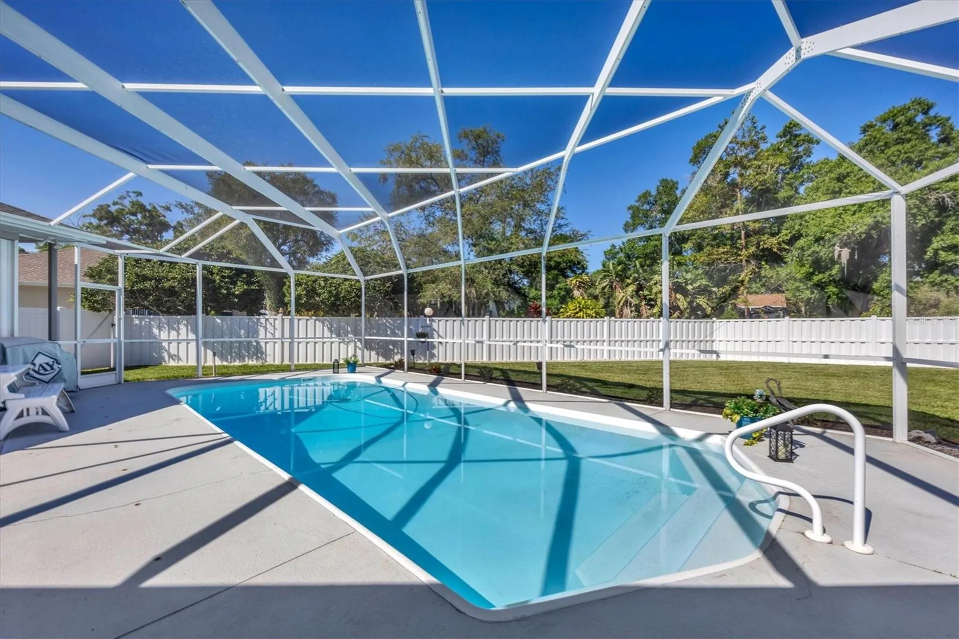 5124 Sunnydale Circle Sarasota FL 34233