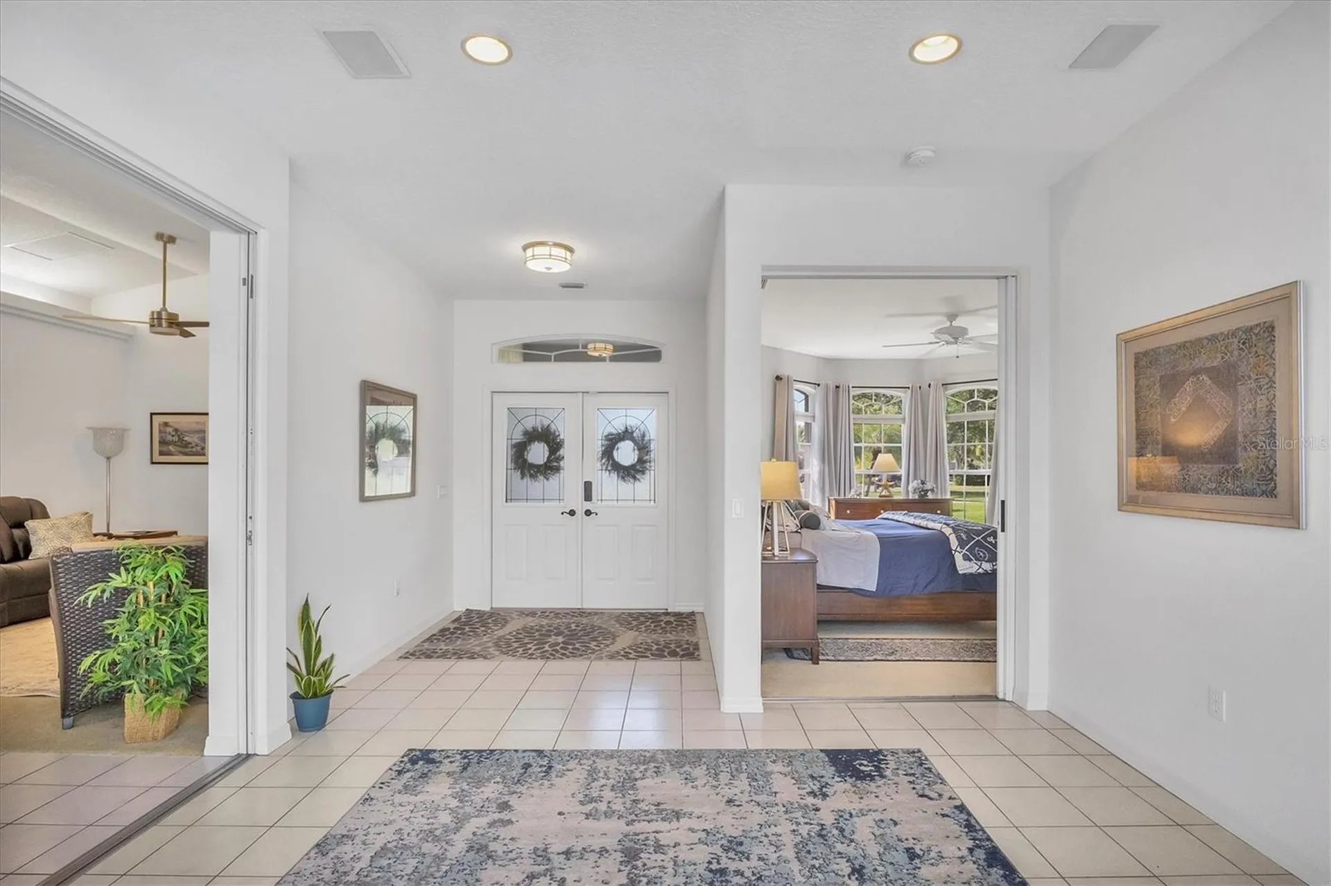 5124 Sunnydale Circle Sarasota FL 34233
