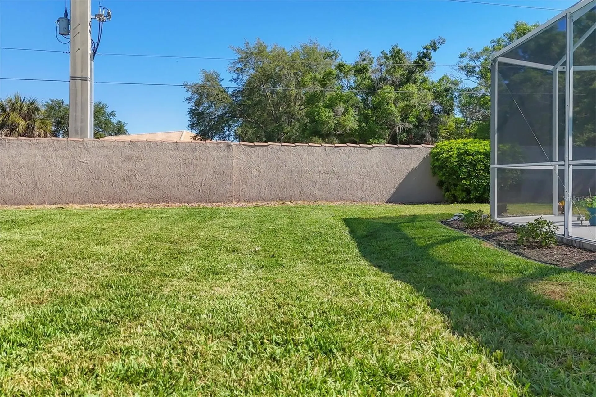 5124 Sunnydale Circle Sarasota FL 34233