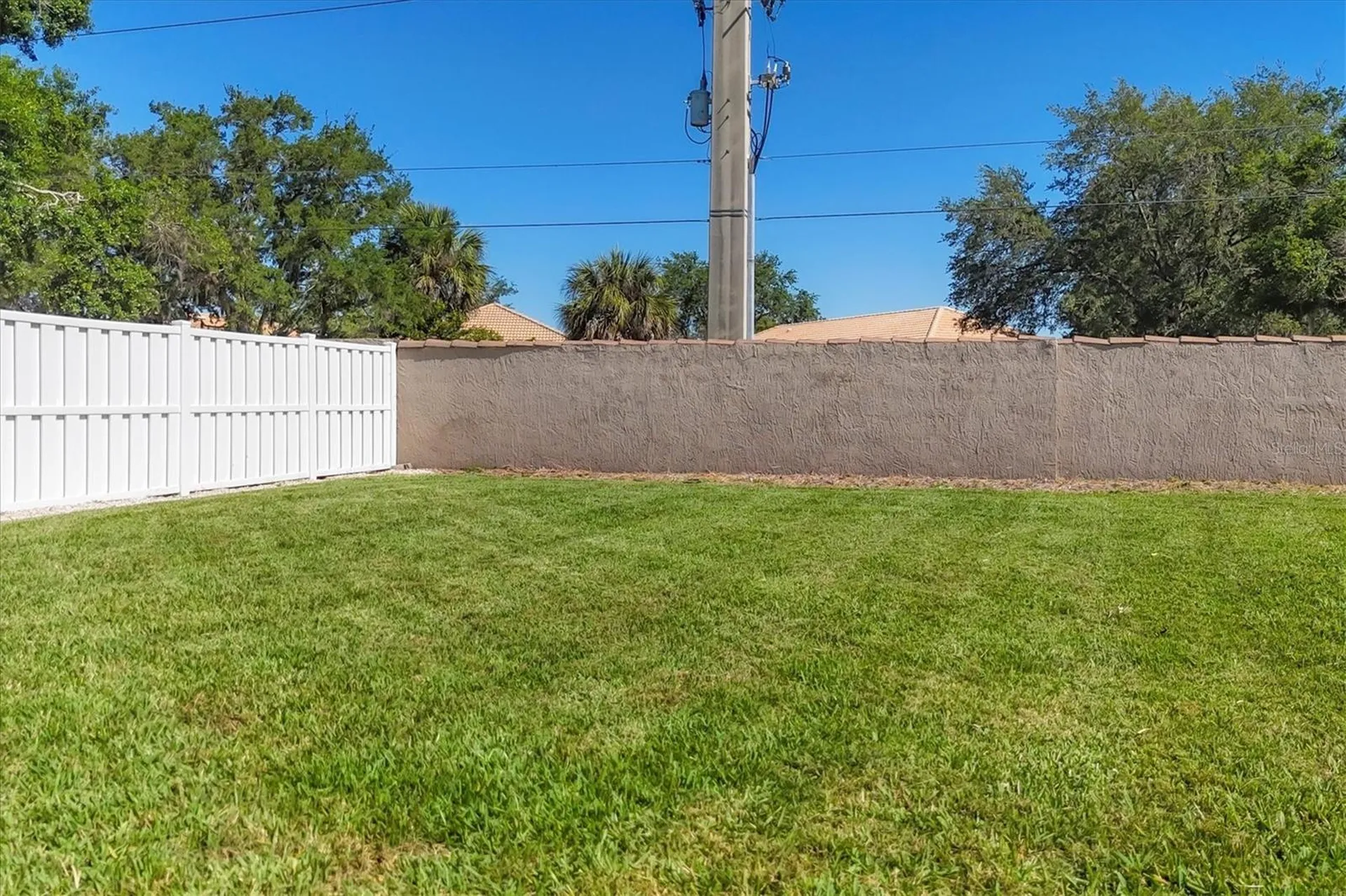 5124 Sunnydale Circle Sarasota FL 34233
