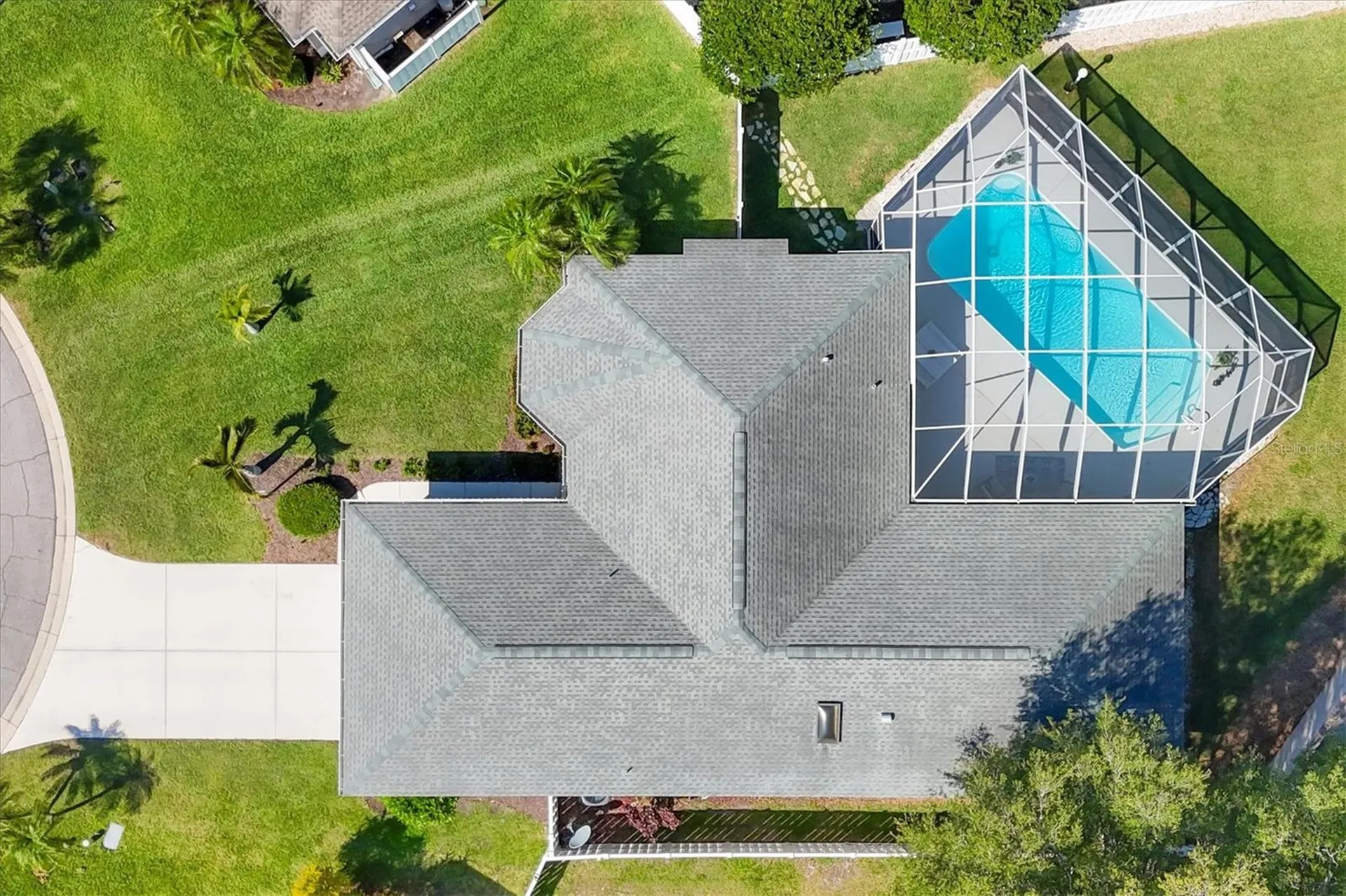 5124 Sunnydale Circle Sarasota FL 34233