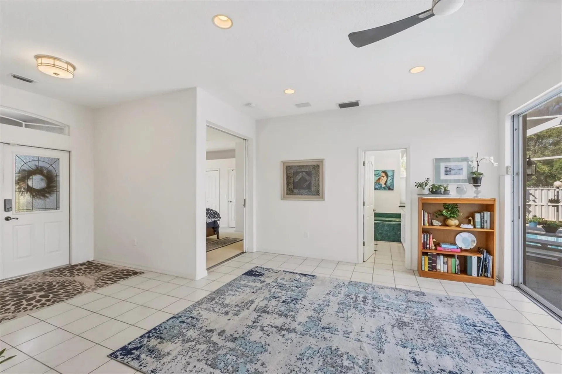 5124 Sunnydale Circle Sarasota FL 34233