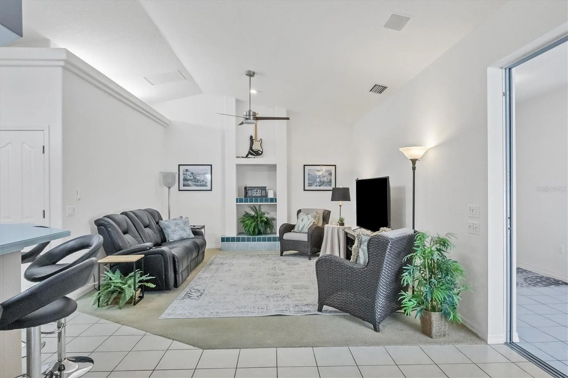 5124 Sunnydale Circle Sarasota FL 34233