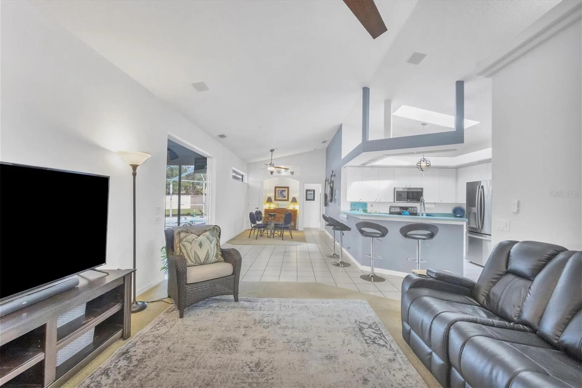 5124 Sunnydale Circle Sarasota FL 34233