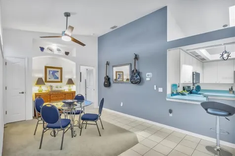 5124 Sunnydale Circle Sarasota FL 34233