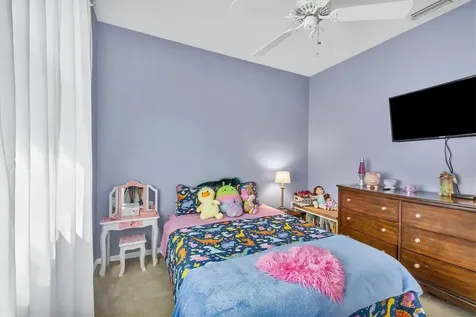 5124 Sunnydale Circle Sarasota FL 34233