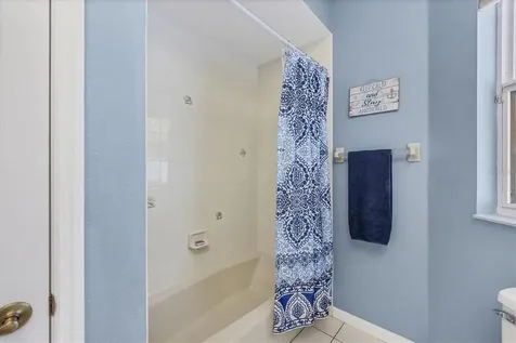 5124 Sunnydale Circle Sarasota FL 34233