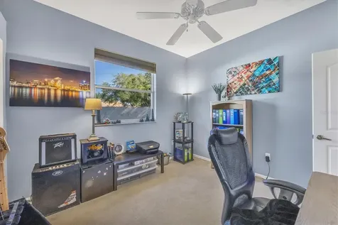 5124 Sunnydale Circle Sarasota FL 34233
