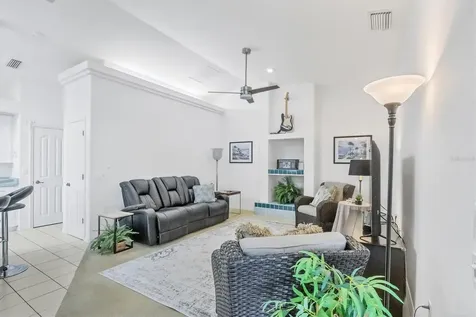 5124 Sunnydale Circle Sarasota FL 34233
