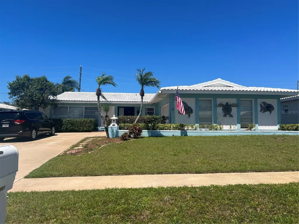 14491 Passage Way Seminole FL 33776